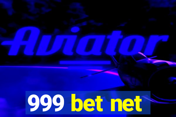 999 bet net